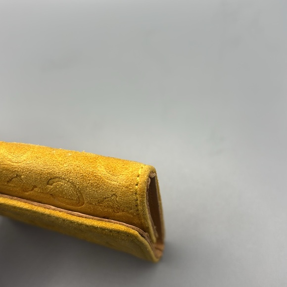 CELINE COIN POUCH - Picture 7 of 12